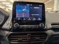 Ford EcoSport 1,0 EcoBoost ST-Line Aut. Noir - thumbnail 14