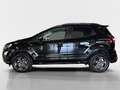 Ford EcoSport 1,0 EcoBoost ST-Line Aut. Noir - thumbnail 3
