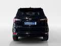 Ford EcoSport 1,0 EcoBoost ST-Line Aut. Noir - thumbnail 5