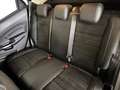 Ford EcoSport 1,0 EcoBoost ST-Line Aut. Noir - thumbnail 17
