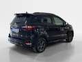 Ford EcoSport 1,0 EcoBoost ST-Line Aut. Noir - thumbnail 7