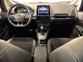 Ford EcoSport 1,0 EcoBoost ST-Line Aut. Zwart - thumbnail 11