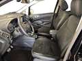 Ford EcoSport 1,0 EcoBoost ST-Line Aut. Noir - thumbnail 10