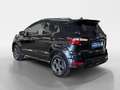 Ford EcoSport 1,0 EcoBoost ST-Line Aut. Noir - thumbnail 4
