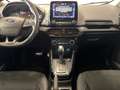 Ford EcoSport 1,0 EcoBoost ST-Line Aut. Noir - thumbnail 12