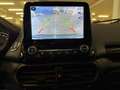 Ford EcoSport 1,0 EcoBoost ST-Line Aut. Noir - thumbnail 15