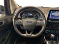 Ford EcoSport 1,0 EcoBoost ST-Line Aut. Noir - thumbnail 13