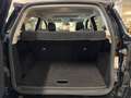 Ford EcoSport 1,0 EcoBoost ST-Line Aut. Noir - thumbnail 6