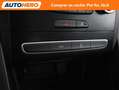 Renault Megane 1.5dCi Energy Business 81kW Blanco - thumbnail 27