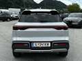 BYD Atto 2 Atto2 DM-i Boost* Hybrid *WLTP Reichweite 1.000KM* Weiß - thumbnail 5