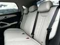 BYD Atto 2 Atto2 DM-i Boost* Hybrid *WLTP Reichweite 1.000KM* Weiß - thumbnail 17