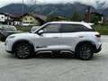 BYD Atto 2 Atto2 DM-i Boost* Hybrid *WLTP Reichweite 1.000KM* Weiß - thumbnail 3
