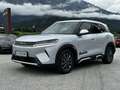 BYD Atto 2 Atto2 DM-i Boost* Hybrid *WLTP Reichweite 1.000KM* Weiß - thumbnail 2