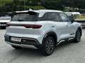 BYD Atto 2 Atto2 DM-i Boost* Hybrid *WLTP Reichweite 1.000KM* Weiß - thumbnail 6