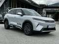 BYD Atto 2 Atto2 DM-i Boost* Hybrid *WLTP Reichweite 1.000KM* Weiß - thumbnail 8