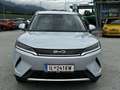 BYD Atto 2 Atto2 DM-i Boost* Hybrid *WLTP Reichweite 1.000KM* Weiß - thumbnail 9