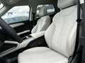 BYD Atto 2 Atto2 DM-i Boost* Hybrid *WLTP Reichweite 1.000KM* Weiß - thumbnail 10