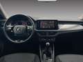 Skoda Kamiq Clever 1.0 TSI LED NAVI KLIMA Blau - thumbnail 9