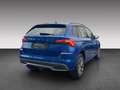 Skoda Kamiq Clever 1.0 TSI LED NAVI KLIMA Blau - thumbnail 5