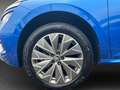 Skoda Kamiq Clever 1.0 TSI LED NAVI KLIMA Blau - thumbnail 6