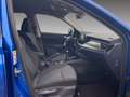 Skoda Kamiq Clever 1.0 TSI LED NAVI KLIMA Blau - thumbnail 8