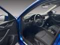Skoda Kamiq Clever 1.0 TSI LED NAVI KLIMA Blau - thumbnail 7