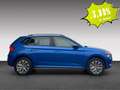 Skoda Kamiq Clever 1.0 TSI LED NAVI KLIMA Blau - thumbnail 3