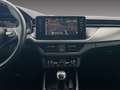 Skoda Kamiq Clever 1.0 TSI LED NAVI KLIMA Blau - thumbnail 12
