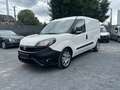 Fiat Doblo Doblò SX Maxi 8-Fach/U-Connect/Service NEU Weiß - thumbnail 3