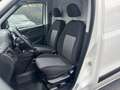 Fiat Doblo Doblò SX Maxi 8-Fach/U-Connect/Service NEU Weiß - thumbnail 11