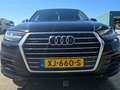 Audi Q7 Q7 3.0 TDI q Pro L+ 7p Černá - thumbnail 1