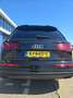 Audi Q7 Q7 3.0 TDI q Pro L+ 7p Černá - thumbnail 4