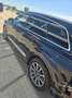 Audi Q7 Q7 3.0 TDI q Pro L+ 7p Černá - thumbnail 8