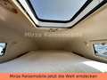Hymer/Eriba Exisis-klima-Automatikgetriebe-AHG - thumbnail 13