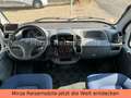 Hymer/Eriba Exisis-klima-Automatikgetriebe-AHG - thumbnail 9