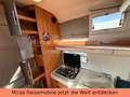 Hymer/Eriba Exisis-klima-Automatikgetriebe-AHG - thumbnail 17