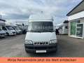 Hymer/Eriba Exisis-klima-Automatikgetriebe-AHG - thumbnail 2
