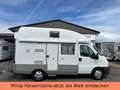 Hymer/Eriba Exisis-klima-Automatikgetriebe-AHG - thumbnail 7