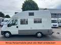 Hymer/Eriba Exisis-klima-Automatikgetriebe-AHG - thumbnail 8