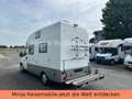 Hymer/Eriba Exisis-klima-Automatikgetriebe-AHG - thumbnail 4