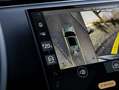 Land Rover Range Rover Sport P460e Hybrid Dynamic HSE Schwarz - thumbnail 25