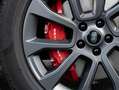 Land Rover Range Rover Sport P460e Hybrid Dynamic HSE Schwarz - thumbnail 19