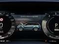 Land Rover Range Rover Sport P460e Hybrid Dynamic HSE Schwarz - thumbnail 26