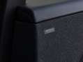 Land Rover Range Rover Sport P460e Hybrid Dynamic HSE Schwarz - thumbnail 17