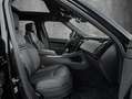 Land Rover Range Rover Sport P460e Hybrid Dynamic HSE Schwarz - thumbnail 3