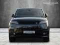 Land Rover Range Rover Sport P460e Hybrid Dynamic HSE Schwarz - thumbnail 8