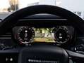 Land Rover Range Rover Sport P460e Hybrid Dynamic HSE Schwarz - thumbnail 23