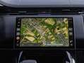 Land Rover Range Rover Sport P460e Hybrid Dynamic HSE Schwarz - thumbnail 16