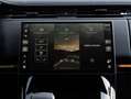 Land Rover Range Rover Sport P460e Hybrid Dynamic HSE Schwarz - thumbnail 11