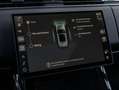 Land Rover Range Rover Sport P460e Hybrid Dynamic HSE Schwarz - thumbnail 29